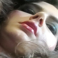 valenappi Alaston