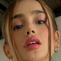 Valens Rodriguez Alaston