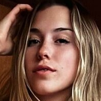 Valentina Borelli Alaston