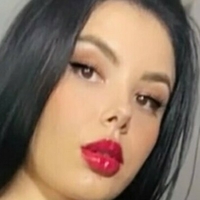 valentina.evb Alaston