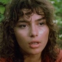 Valentina Forte Alaston