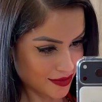 Valentina Garzon Alaston