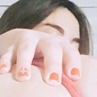 Valentina Gutierres Alaston