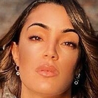 Valentina Maceri Alaston