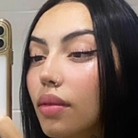 Valentina Muñoz Alaston