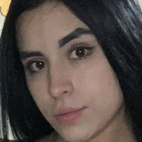 Valentina Obando Alaston