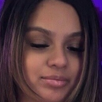 Valentina Paola Alaston