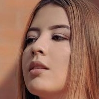 Valentina Quintero Alaston