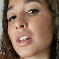 Valentina Rossi Alaston