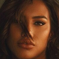 Valentina Rueda Alaston