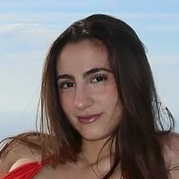 Valentina Toro Meneses Alaston