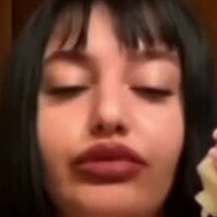 valentinabonetalli Alaston
