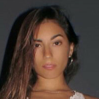 valentinacanela Alaston