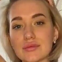 valentinalove123 Alaston