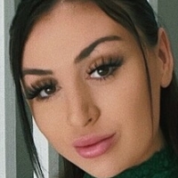 valentinavescova Alaston