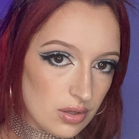 valentinejade Alaston