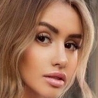 Valentivitell Alaston