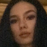 Valentýna Alaston