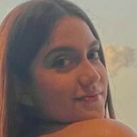 Valeria Alcalá Alaston