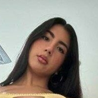 Valeria Balboa Alaston