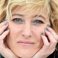 Valeria Bruni Tedeschi Alaston