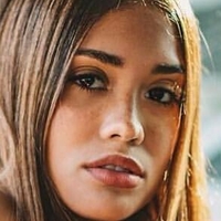 Valeria Emiliani Alaston