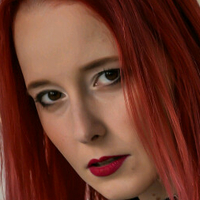 Valéria Kozma Alaston