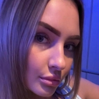 Valeria Luxx Alaston