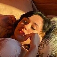 valeria.m.ar Alaston