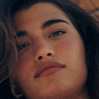 Valeria Sidoni Alaston