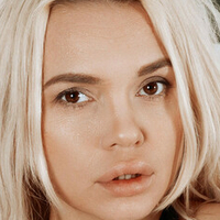 Valeriamour Alaston