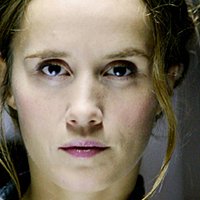 Valérie Decobert-Koretzky Alaston