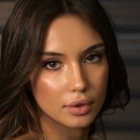 Valerie Hill Alaston