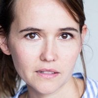 Valérie Leroy Alaston