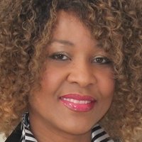Valerie McIntosh Alaston