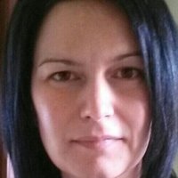 Valérie Pronovost Alaston