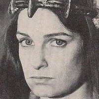 Valérie Quennessen Alaston