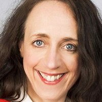 Valérie Thoumire Alaston