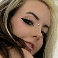 Valerie Vampyr Alaston