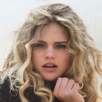 Valerie Van Der Graaf Alaston