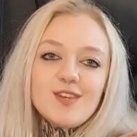 Valerie_Venom Alaston