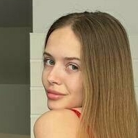 valerieflor Alaston