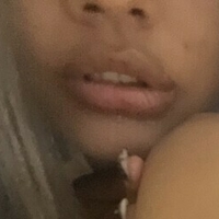 Valeriemoralesvv Alaston