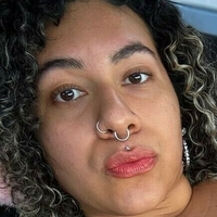 Valeriezun Alaston