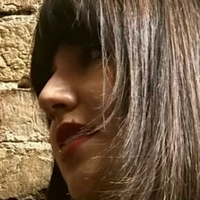 Valeriia Simavonian Alaston