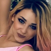 Valeriya Steph Alaston
