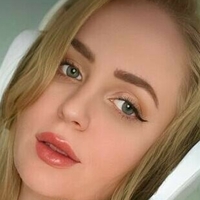valery_anty Alaston