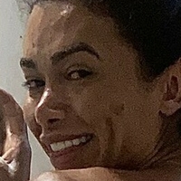 Valerya Pacheco Alaston