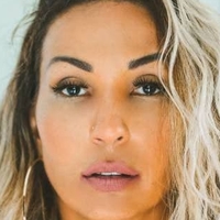 Valesca Popozuda Alaston