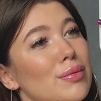 valleryray Alaston